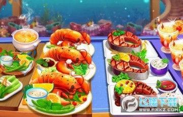 ��ʽ��⿲����ٷ���