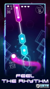 ħ������ȥ����