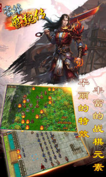 ������κ��2021�Ѹ��Ѱ�������