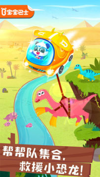 �������������Ϸ������