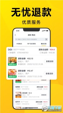 FxFLappٷ