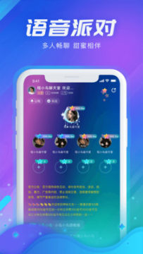 ���Ӱ�׿��