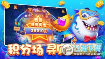 ���β���񱩰���Ϸ