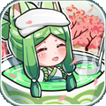 无双萌将礼包免费版0.4.4安卓版