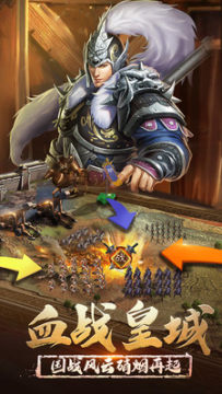 ��ͳ������Ϊ���°�