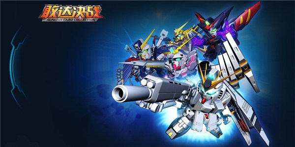 �Ҵ��ս���ƽ����_�Ҵ��ս�ƽ������������