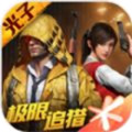 和平精英鸡王辅助官网版1.0最新版