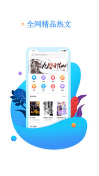 �麣�Ķ��ٷ���