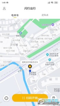 ���г��йٷ���