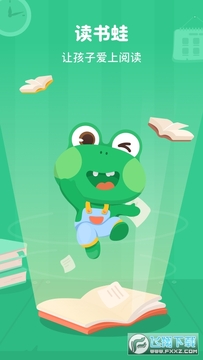 ������app