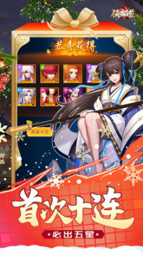 ���͵�Ԫ����