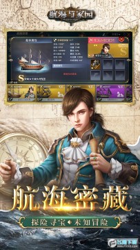 �������԰��Ϊ��