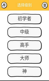 è°1.0ֻͼ0