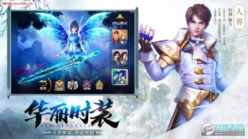 ��������ٷ�������