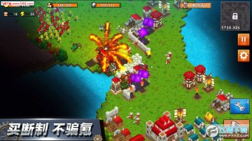 �߾�������Ѱ�