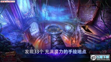 ������֯8�ع����������ֻ���