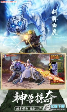 ç������2020���ڰ�