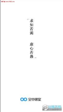 ���п��õ�¼ƽ̨������