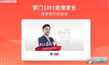 ����1��1HD�ٷ���