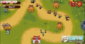 ��ʿ��������ս����