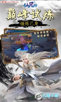 �ɷ�����V���������