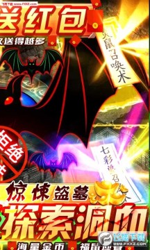 ��������v����