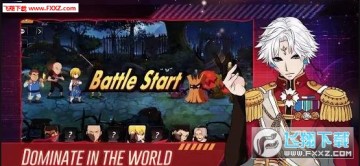 ������ҫ�����ı��