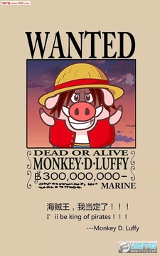 ���鹫Ԣ5����������׿��