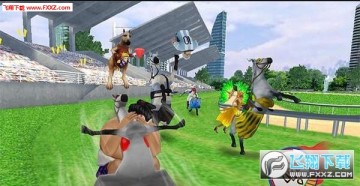 ����ɳ�������ֻ���