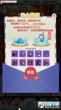 ������Ҷ����������