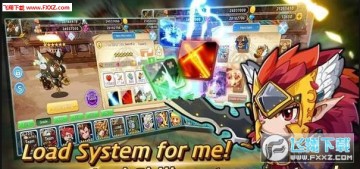 �¹���ʿ�ֻ����ƶԿ���