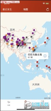 �����Ʋ���appƻ���ֻ���