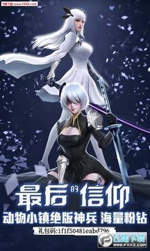 ���罣��ٱ�����ˬ���