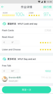 ������ҳ���