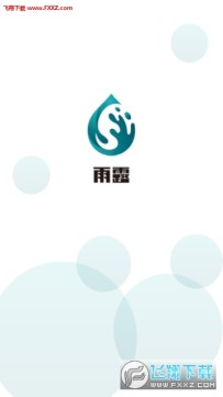 ��¶׬Ǯ������app���ְ�