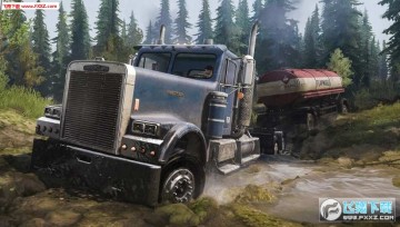 ��ת��̥��Ţ�������İ�