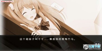 �������Ĺ���ֻ���