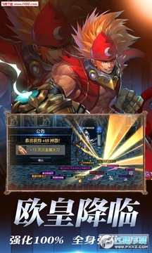���罣��߱�����vƻ����