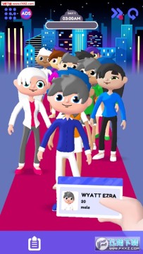 ID Please���İ�