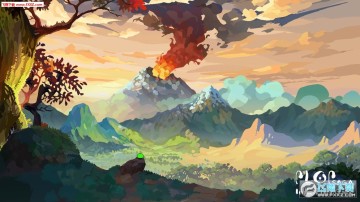 ɭ֮���ֻ���