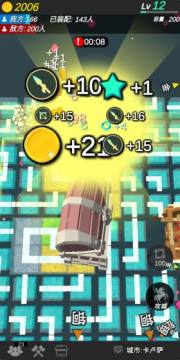 ���ӹ�����ʽ��