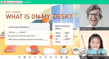 �¶����ƽ��ҵ��԰�