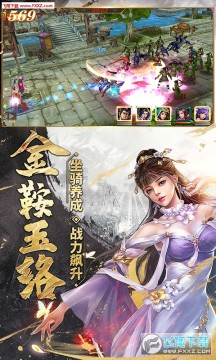 ��������˫������V��