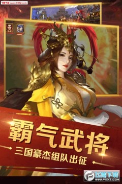 �������������ۿ۰�