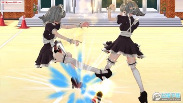 ����Ů�����ս�ٷ���