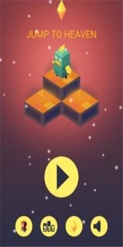 ��Ծ���ð�׿��