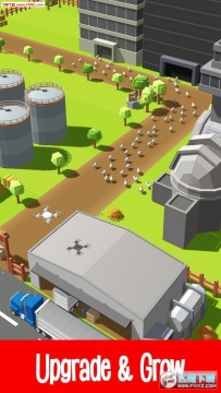 ΢С��ĸ����ֳ׬Ǯapp