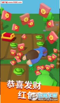 �°������ս2020�����