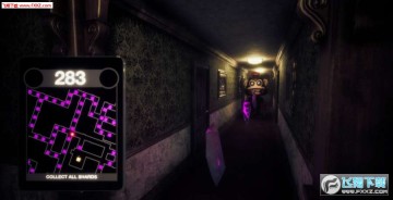 �ڰ���ƭ�Զ�����Ϸ