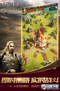 ս��������